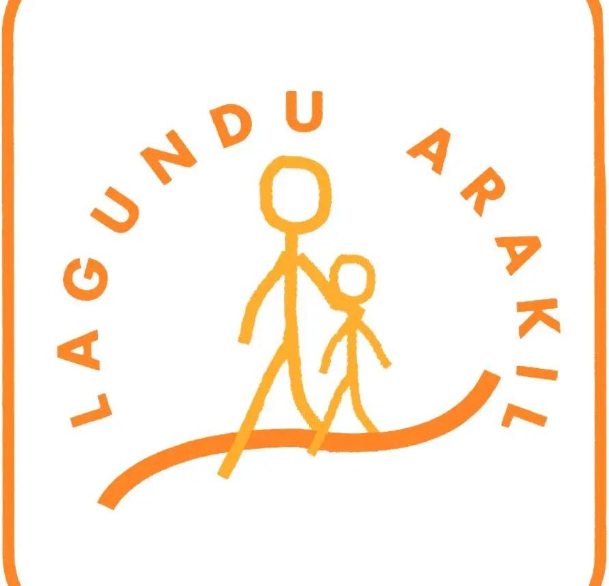 Logo asociacion