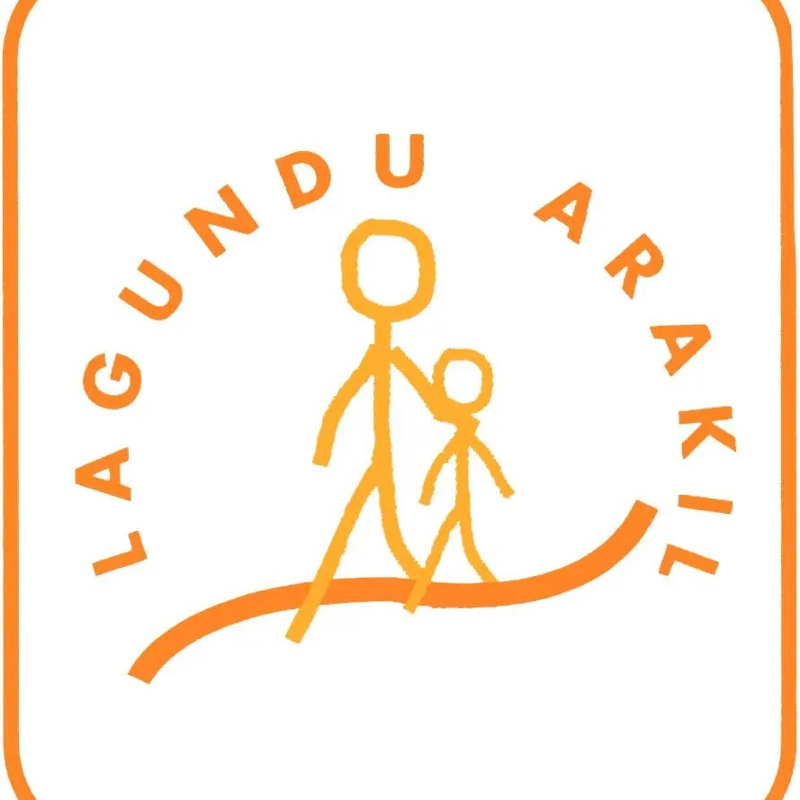 Logo asociacion